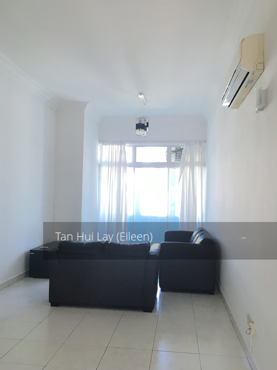 Pinehurst Condo (D15), Condominium #128684822